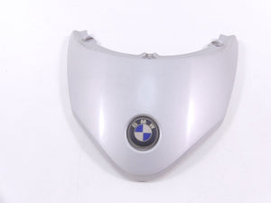 2008 BMW R1200R K27 Rear Tail Back Cover Fairing Cowl 46637697205