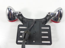 Load image into Gallery viewer, 2013 Harley Touring FLTRX Road Glide Rear Turn Signal Blinker Bar 73314-10 | Mototech271
