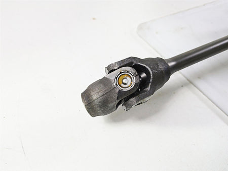 2002 Honda V-Twin VTX1800 C Differential Drive Shaft Set - 15k 41300-MCH-000 {{ shop.shopifyCountryName }} - Mototech271
