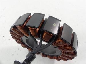 2014 Harley FXDL Dyna Low Rider Stator Alternator Generator Magneto 30017-08 | Mototech271