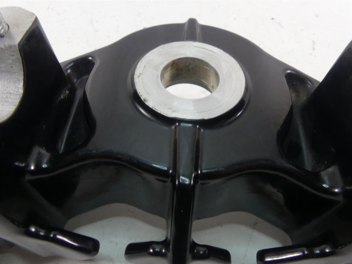2016 Indian Scout Sixty Upper Triple Tree Steering Clamp 41mm 5139694 {{ shop.shopifyCountryName }} - Mototech271
