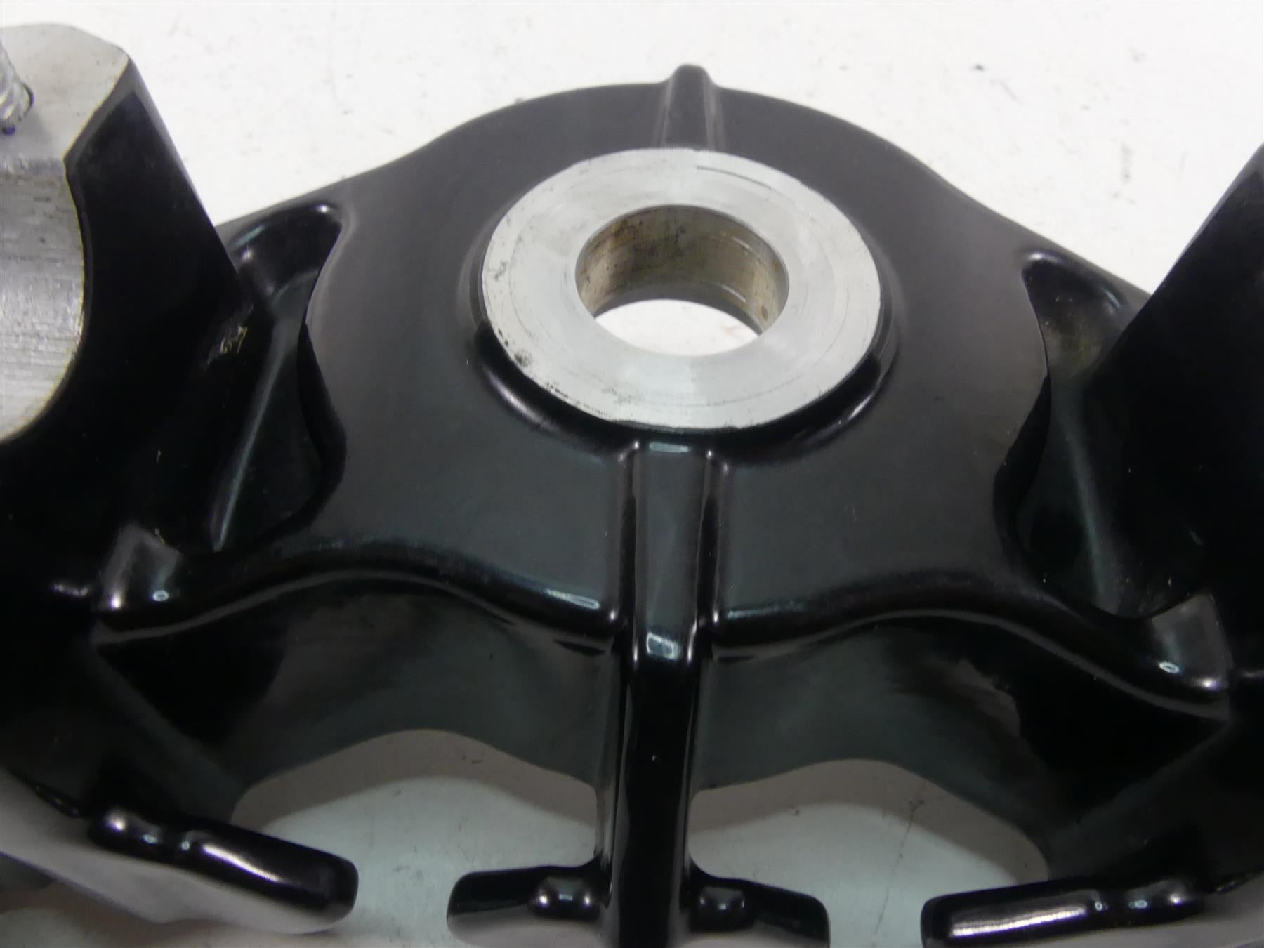 2016 Indian Scout Sixty Upper Triple Tree Steering Clamp 41mm 5139694 {{ shop.shopifyCountryName }} - Mototech271
