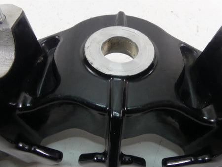 2016 Indian Scout Sixty Upper Triple Tree Steering Clamp 41mm 5139694 {{ shop.shopifyCountryName }} - Mototech271