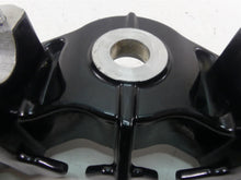 Load image into Gallery viewer, 2016 Indian Scout Sixty Upper Triple Tree Steering Clamp 41mm 5139694 | Mototech271
