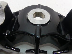 2016 Indian Scout Sixty Upper Triple Tree Steering Clamp 41mm 5139694 | Mototech271