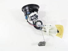 Load image into Gallery viewer, 2016 BMW R1200RT K52 Fuel Gas Petrol Pump 16148532133 16148357969
