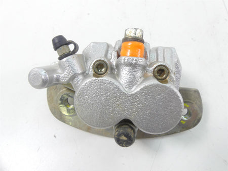 2020 Can-Am Commander 1000R XT Nissin Front Brake Calipers 705601129 705601128 {{ shop.shopifyCountryName }} - Mototech271