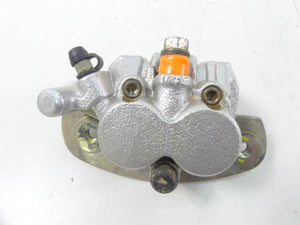 2020 Can-Am Commander 1000R XT Nissin Front Brake Calipers 705601129 705601128