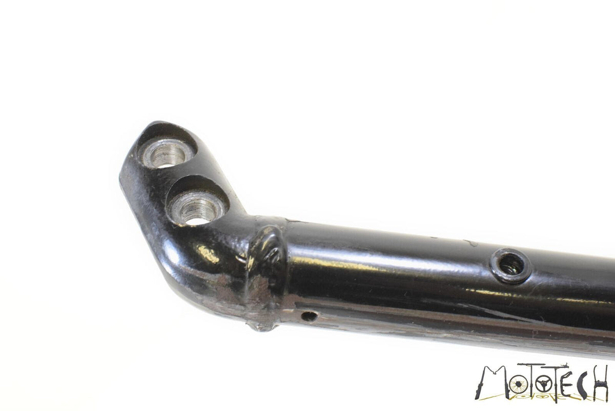 2001 Suzuki VZ800 Marauder Frame Down Tube Unknown {{ shop.shopifyCountryName }} - Mototech271