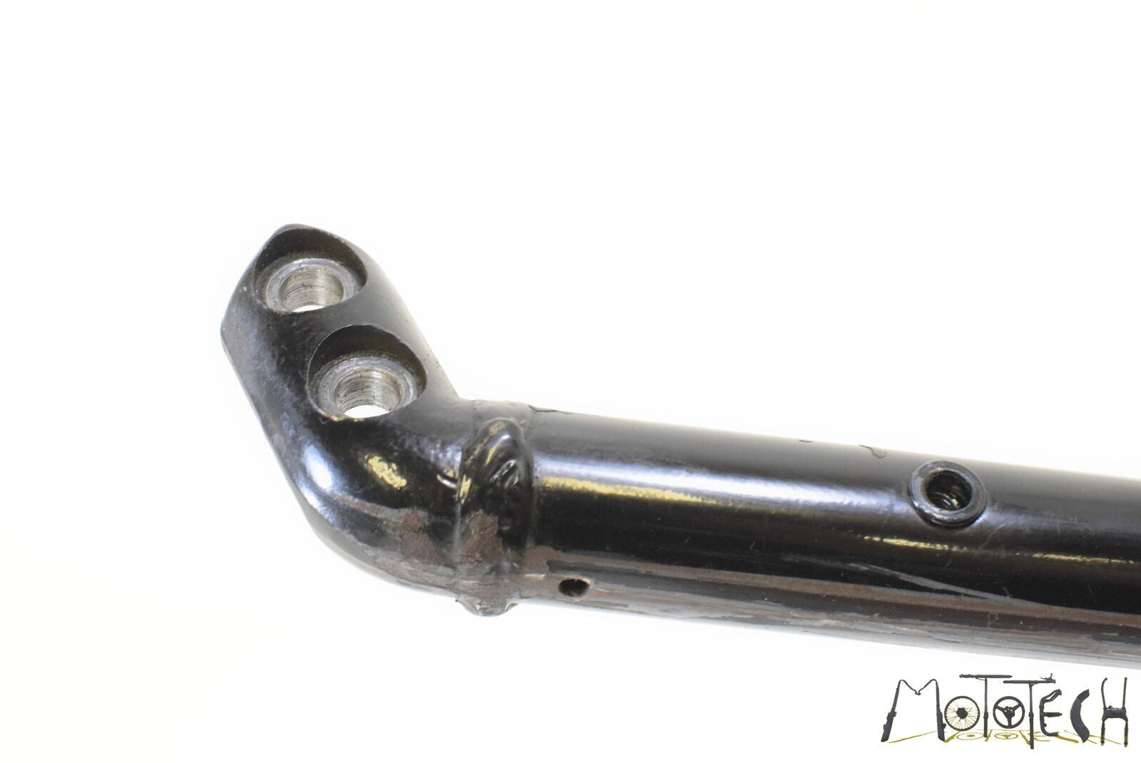 2001 Suzuki VZ800 Marauder Frame Down Tube Unknown {{ shop.shopifyCountryName }} - Mototech271