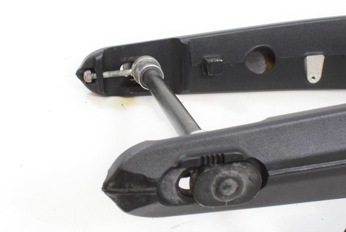 2015 Indian 111ci Roadmaster Rear Swingarm Swing Arm Suspension 5139825-626 {{ shop.shopifyCountryName }} - Mototech271