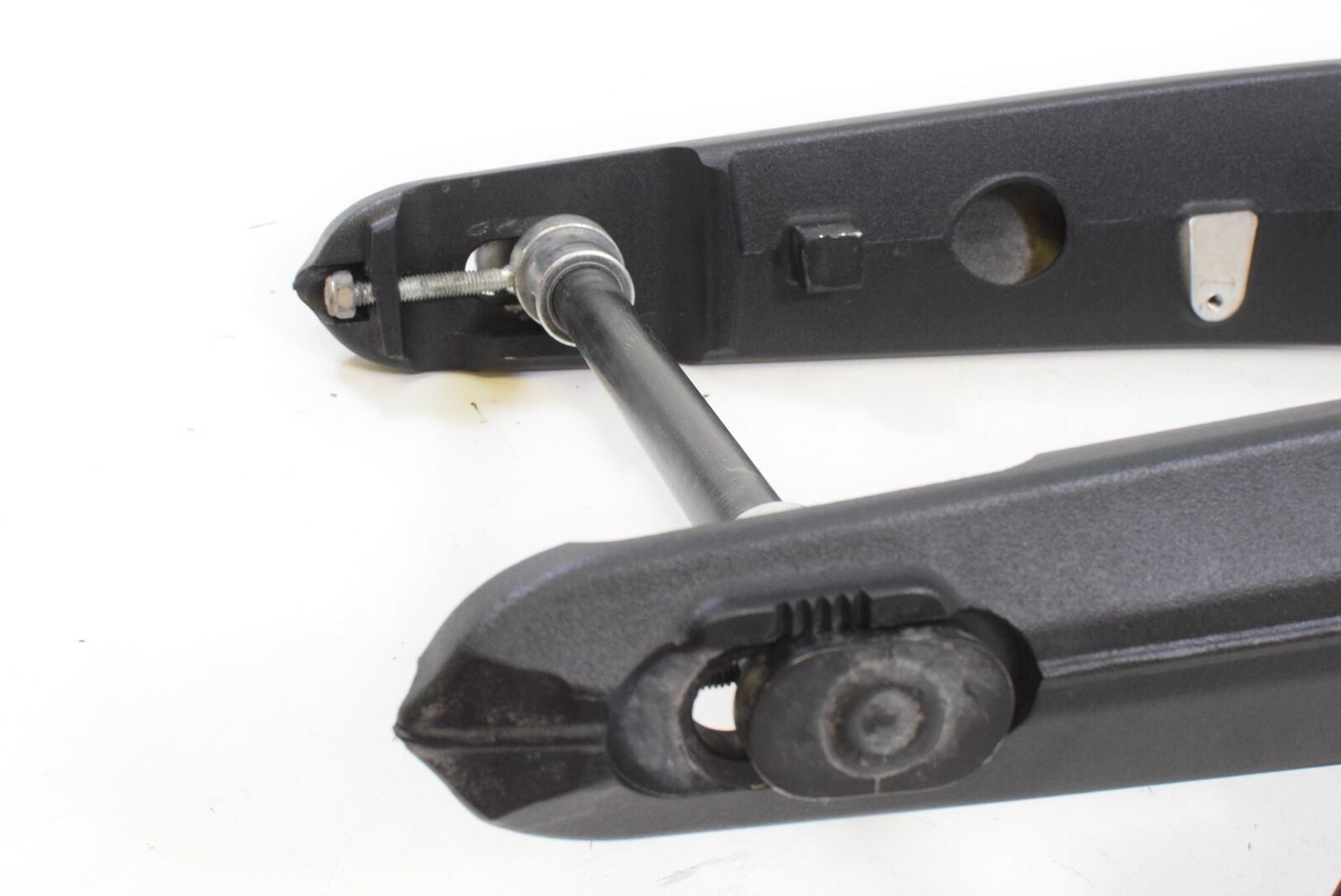 2015 Indian 111ci Roadmaster Rear Swingarm Swing Arm Suspension 5139825-626 {{ shop.shopifyCountryName }} - Mototech271