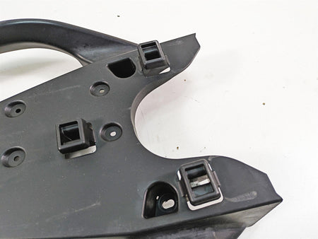 2016 Sea-Doo Spark 900 Rear Passenger Grab Handle Bar Rail Set 291003384 {{ shop.shopifyCountryName }} - Mototech271