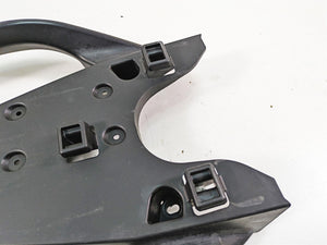 2016 Sea-Doo Spark 900 Rear Passenger Grab Handle Bar Rail Set 291003384