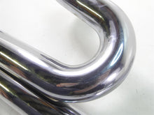 Load image into Gallery viewer, 2010 Harley Touring FLHX Street Glide Rush Wrath 2 into 1 Exhaust System 8050S
