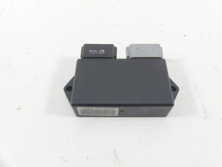 2003 Harley Dyna 100TH FXDL Low Rider Cdi Ecm Engine Control Module 32478-99B {{ shop.shopifyCountryName }} - Mototech271