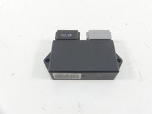 Load image into Gallery viewer, 2003 Harley Dyna 100TH FXDL Low Rider Cdi Ecm Engine Control Module 32478-99B | Mototech271

