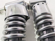 Load image into Gallery viewer, 2016 Harley FXDWG Dyna Wide Glide Straight Rear Shock Damper Set - Read 54615-01
