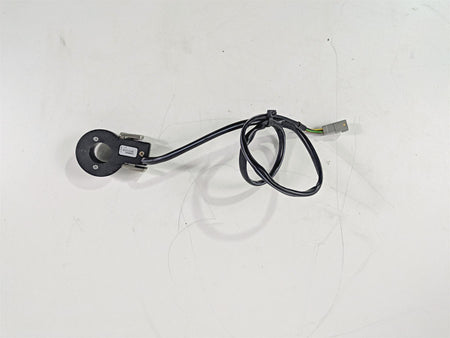 2017 Aprilia RSV 1100 Tuono V4 Factory Traction Control Switch -Read 852398 {{ shop.shopifyCountryName }} - Mototech271