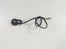 Load image into Gallery viewer, 2017 Aprilia RSV 1100 Tuono V4 Factory Traction Control Switch  -Read 852398
