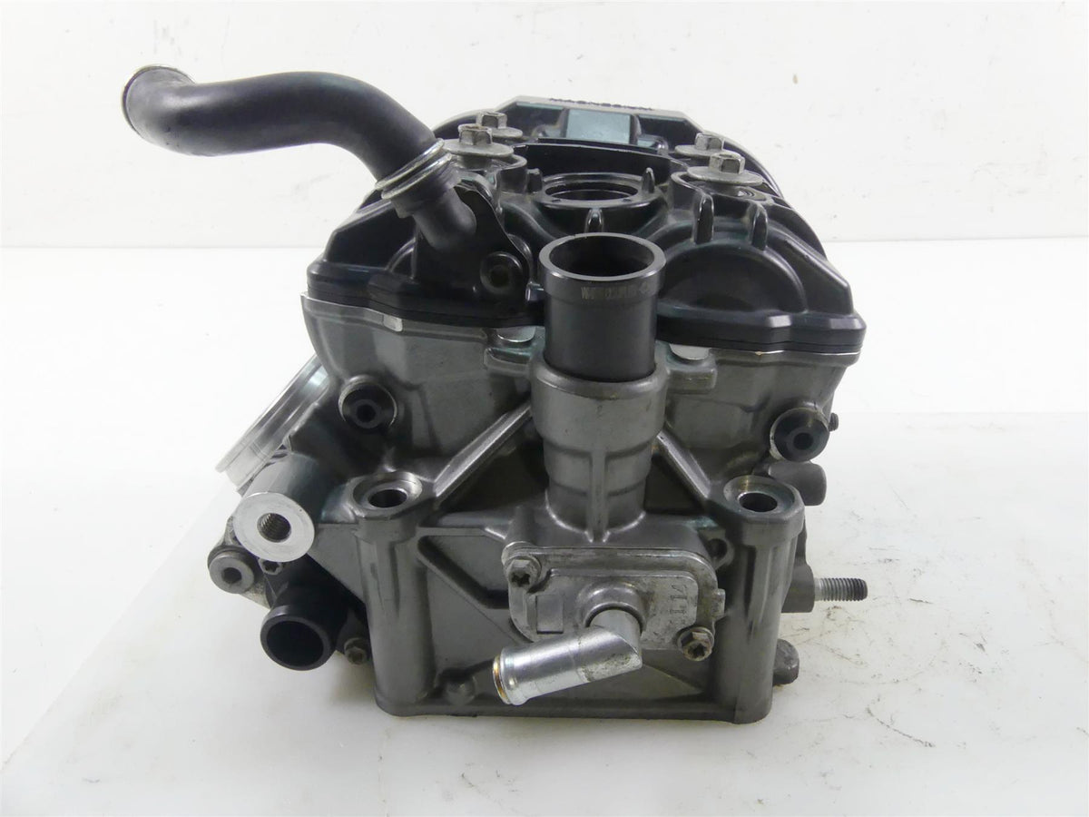 2015 KTM 1290 Adventure Rear Cylinder Head Cylinderhead 6043612000024 {{ shop.shopifyCountryName }} - Mototech271