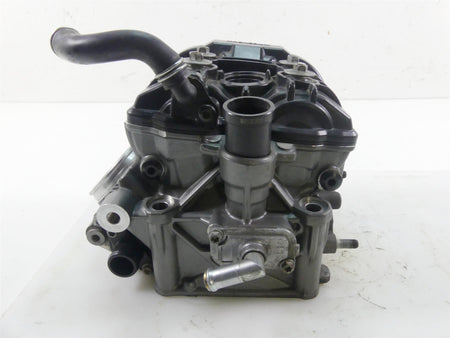 2015 KTM 1290 Adventure Rear Cylinder Head Cylinderhead 6043612000024 {{ shop.shopifyCountryName }} - Mototech271