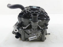 Load image into Gallery viewer, 2015 KTM 1290 Adventure Rear Cylinder Head Cylinderhead 6043612000024 | Mototech271
