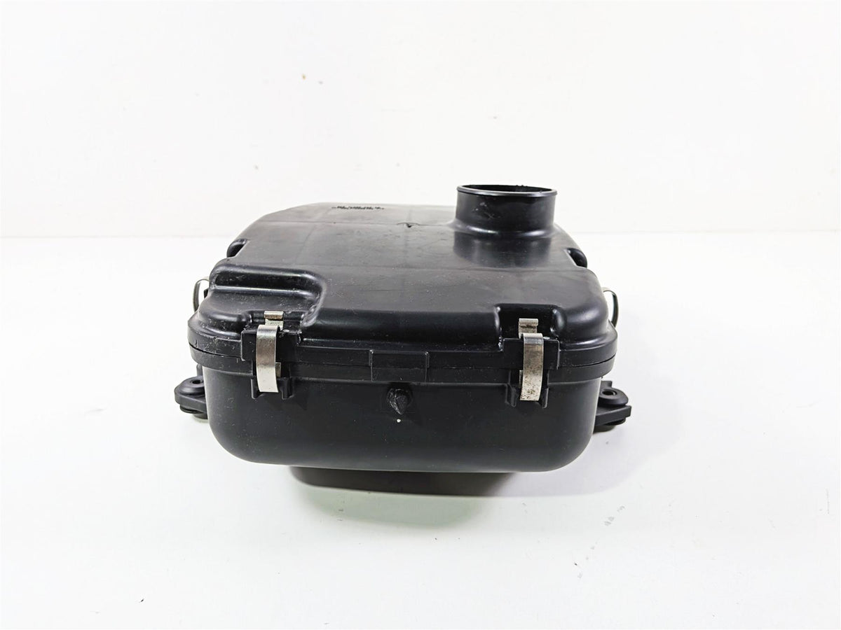 2009 Yamaha Waverunner FX1800 Cruiser Air Filter Box Cleaner 6S5-E4410-00-00 {{ shop.shopifyCountryName }} - Mototech271