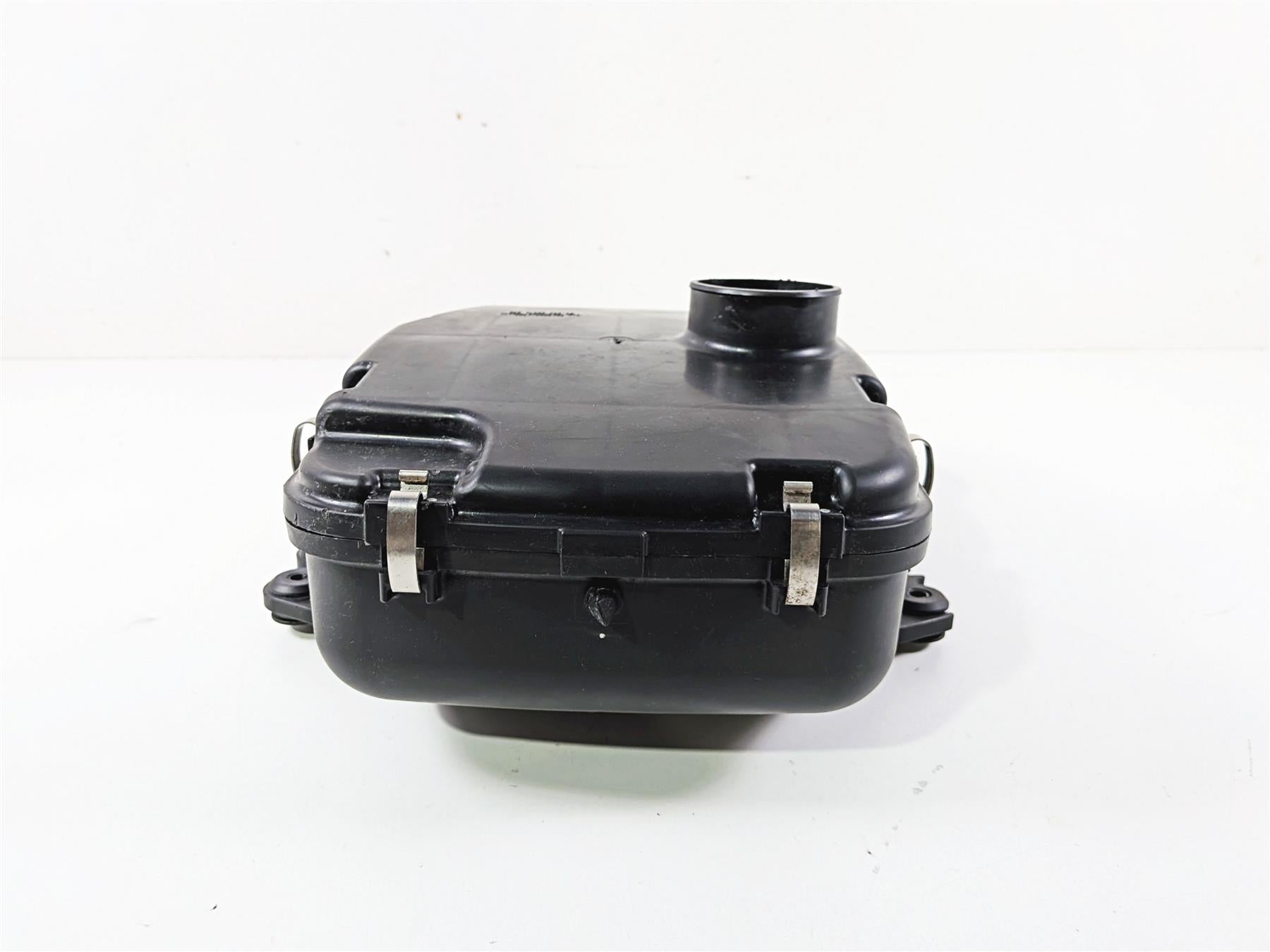 2009 Yamaha Waverunner FX1800 Cruiser Air Filter Box Cleaner 6S5-E4410-00-00 {{ shop.shopifyCountryName }} - Mototech271