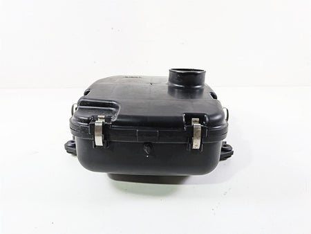 2009 Yamaha Waverunner FX1800 Cruiser Air Filter Box Cleaner 6S5-E4410-00-00 {{ shop.shopifyCountryName }} - Mototech271