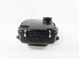 2009 Yamaha Waverunner FX1800 Cruiser Air Filter Box Cleaner 6S5-E4410-00-00