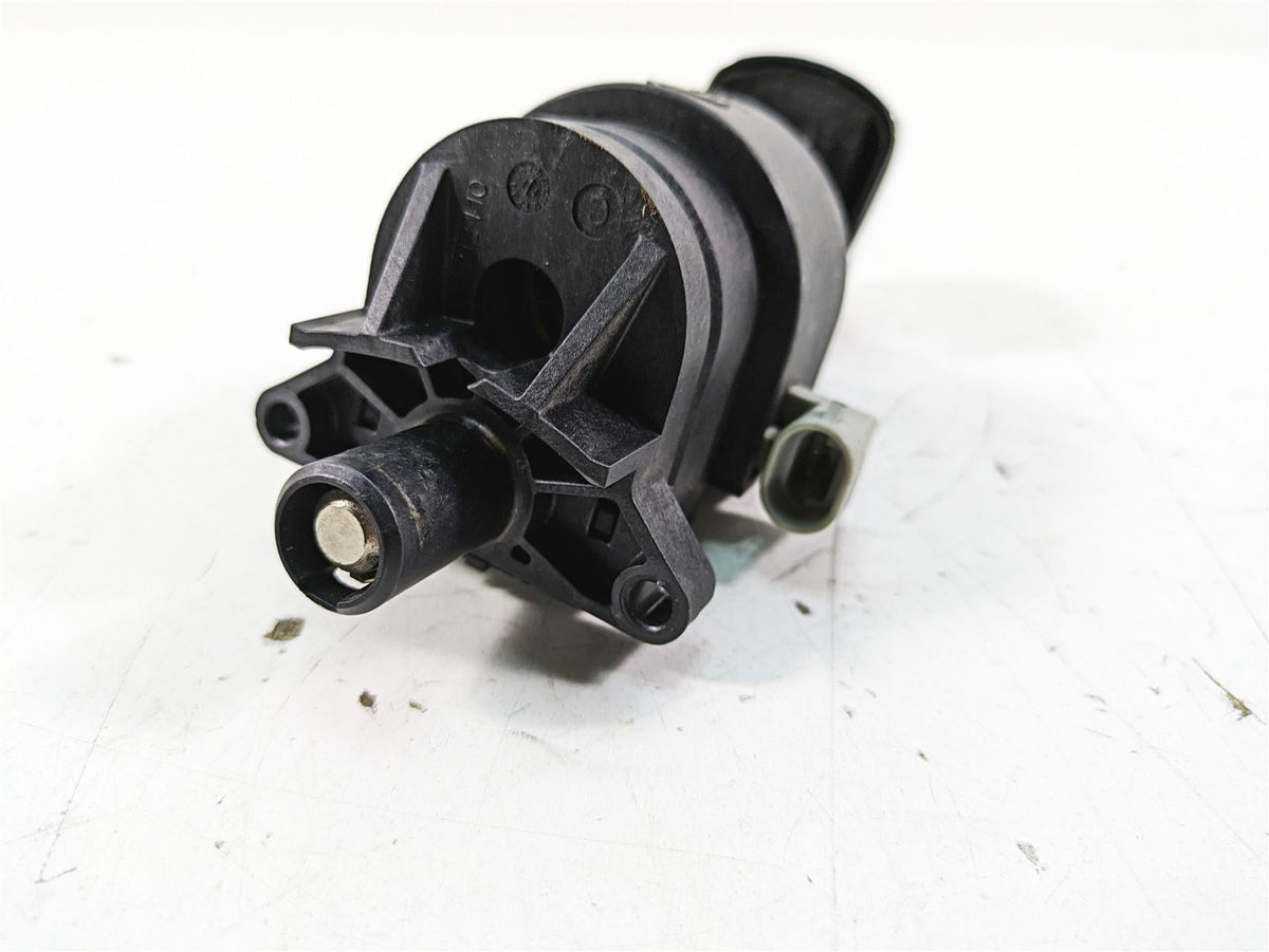 2015 Harley Touring FLHXS Street Glide Ignition Switch Key Set - VIN 71400016B {{ shop.shopifyCountryName }} - Mototech271