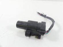 Load image into Gallery viewer, 2018 Honda CBR1000 RR SC77 Ignition Switch Lock Key Set - Read 35010-MKF-A22 | Mototech271
