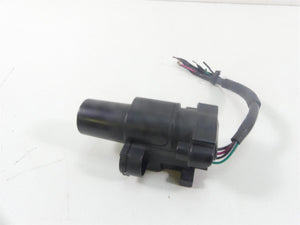 2018 Honda CBR1000 RR SC77 Ignition Switch Lock Key Set - Read 35010-MKF-A22 | Mototech271