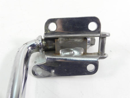 2005 Harley Touring FLHRSI Road King Side Kick Jiffy Stand Kickstand 50075-83B {{ shop.shopifyCountryName }} - Mototech271