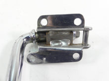 Load image into Gallery viewer, 2005 Harley Touring FLHRSI Road King Side Kick Jiffy Stand Kickstand 50075-83B
