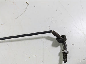 2002 Honda VT1100 Shadow Sabre Carburetor Carb - Read 16100-MAA-L00 | Mototech271