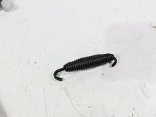 Load image into Gallery viewer, 2003 Harley Softail FXSTDI Deuce 100th Kickstand Jiffy Stand - Read 50087-89B
