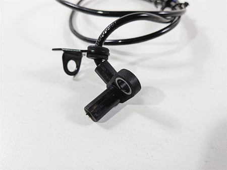 2019 Triumph Speed Triple RS 1050 Front & Rear Abs Brake Lines T2021193 T2026072 {{ shop.shopifyCountryName }} - Mototech271