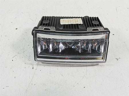 2022 Harley RA1250 S Pan America Upper Bank Headlight Light Lamp 67700517 {{ shop.shopifyCountryName }} - Mototech271