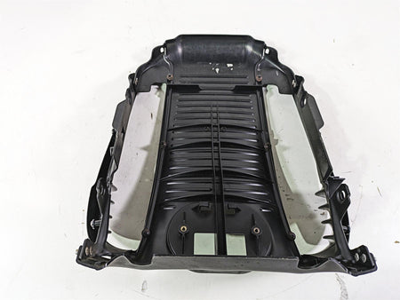 2013 Harley VRSCDX Night Rod Sp Radiator Center Cover Fairing 26813-08A 26788-08 {{ shop.shopifyCountryName }} - Mototech271