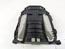 Load image into Gallery viewer, 2013 Harley VRSCDX Night Rod Sp Radiator Center Cover Fairing 26813-08A 26788-08 | Mototech271
