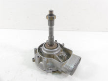 Load image into Gallery viewer, 2013 Arctic Cat Wildcat 1000 LTD Engine Clutch Cover Mount Shaft 0806-109 | Mototech271
