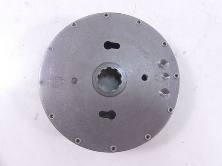 2000 Harley Touring FLHTCI Electra Glide Ignition Flywheel Rotor - Read 29999-97 {{ shop.shopifyCountryName }} - Mototech271