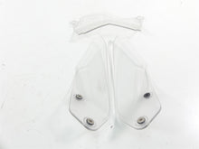 Load image into Gallery viewer, 2016 BMW R1200GS Adv K51 Left Right Wind Deflector Set 8536949 8536949 | Mototech271
