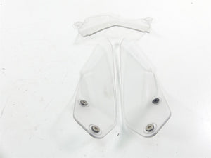 2016 BMW R1200GS Adv K51 Left Right Wind Deflector Set 8536949 8536949 | Mototech271