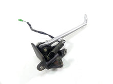 Load image into Gallery viewer, 2002 Honda VTX1800 R Side Kick Stand Kickstand &amp; Safety Switch 50530-MCV-000 | Mototech271
