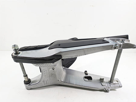 2021 Aprilia RS660 Rear Swingarm Swing Arm Axle Set 2B007756 {{ shop.shopifyCountryName }} - Mototech271
