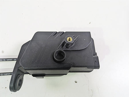2010 BMW R1200GS K25 Exhaust Flap 57mm Servo Motor 18518546552 18307712952 {{ shop.shopifyCountryName }} - Mototech271