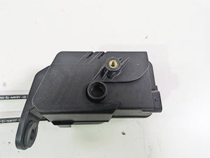 2010 BMW R1200GS K25 Exhaust Flap 57mm Servo Motor 18518546552 18307712952